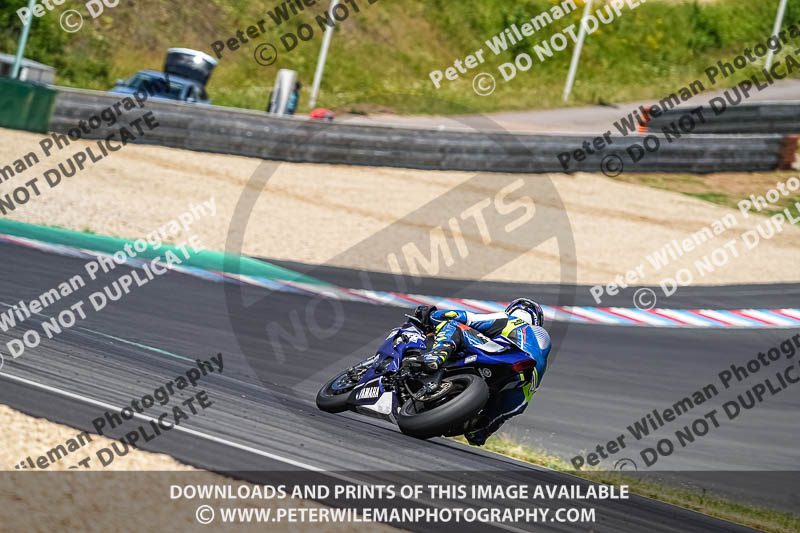 Slovakia Ring;event digital images;motorbikes;no limits;peter wileman photography;trackday;trackday digital images